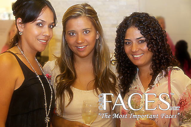 ©www.cabofaces.net Photography